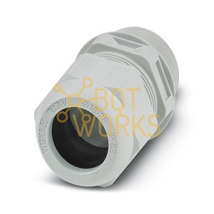 Phoenix Contact 1424518 - Nuovo - Product Image 1