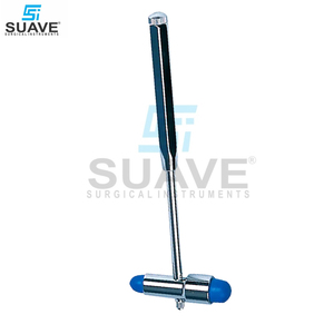 ค้อนผ่าตัดระบบประสาท - Product Image 5