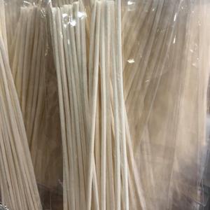 โรงงานเวียดนามในแท่งหวายกระจายน้ํามันหอมระเหยด้วยราคาที่ดีที่สุด - Product Image 5