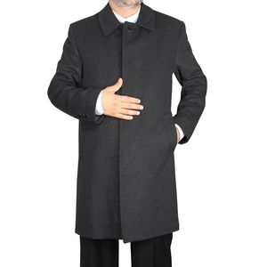 ชุดอาบายะห์ชิราซ ลักซ์ แบบอิหร่านสุดหรู ดีไซน์สวยงาม รายละเอียดประณีต ผ้าลินินกันยับ ทำด้วยมือ เพื่อความสง่างาม - Product Image 5