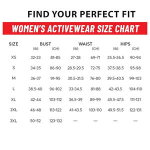 Camiseta de cuello redondo de algodón para mujer Camiseta de manga larga de corte clásico Core Summer Plain Dyed Camiseta de manga larga - Product Image 6