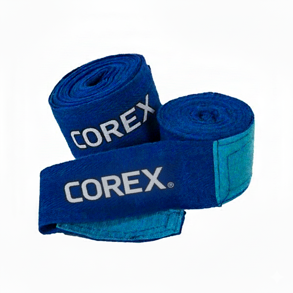 สีน้ำเงิน