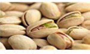 Cacahuetes Crudos al por Mayor de Alta Calidad, Granos de Cacahuete Fritos Duros y Salados en Bolsa - Product Image 2