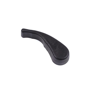 Poignée intérieure de déverrouillage du verrou de capot BSP1170 pour 8200274233 - Product Image 1