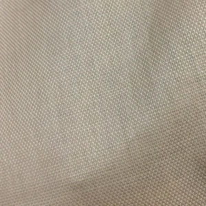 Tissu de chemise en coton de qualité supérieure matériel de robe teint de qualité indienne d'exportation pour hommes et femmes | Prix de gros en vrac - Product Image 1