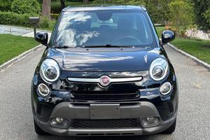 รถฟีเอต 500L เทรคกิ้ง ปี 2014 มือสอง สภาพดี - Product Image 6