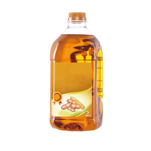 Proveedor de Aceite de Cacahuete Refinado para Cocinar con el Mejor Precio de Aceite de Cacahuete, Origen Canadá, Vida Útil de 2 Años - Product Image 4