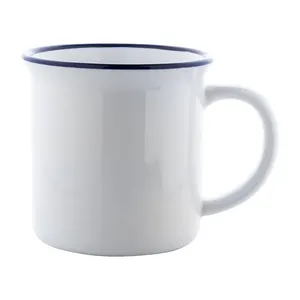 Tazza Vintage Woodstock Subo Personalizzata per Merchandising e Articoli Promozionali - Product Image 3
