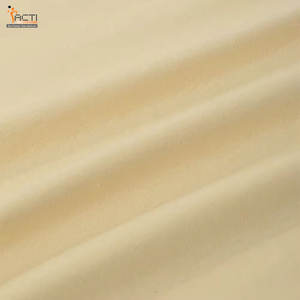 T-shirts légers pour hommes à porter confortablement pour la nouvelle conception en ligne de t-shirts 100% coton de meilleure qualité - Product Image 5