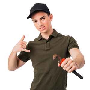 Camiseta de manga corta personalizable de alta calidad para hombre, camiseta de polo, camisa de cuello en blanco liso con logotipo OEM, diseño de marca propia sólida - Product Image 5