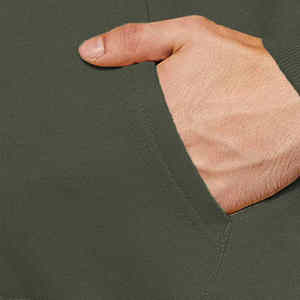 Jersey nuevo con estilo para hombre con capucha y sudadera nueva última moda personalizada temporada Invierno buena calidad personalizada sudaderas con capucha de gran tamaño - Product Image 4