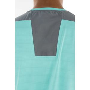 <b>Men's</b> Summer Two Piece <b>Sets</b> Quick Drying Sportswear <b>Men's</b> <b>Set</b> <b>Short</b>-Sleeved T-<b>shirt</b> <b>and</b> Sport <b>Shorts</b> 2025 - Product Image 6
