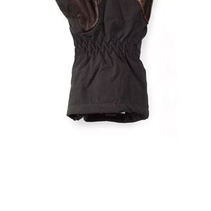 Service OEM Gants de chasse pour adultes de qualité supérieure Gants de chasse en matériaux durables Gants de chasse à faible quantité minimale de commande - Product Image 6