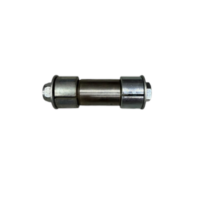 3128310472 3128 3104 72 Expansion Shaft expansion shaft industrial shaft <b>mining</b> <b>machinery</b> spare parts heavy duty shaft OEM - Product Image 2