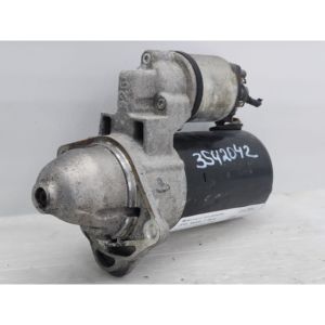 มอเตอร์สตาร์ทเตอร์ OPEL Mokka รุ่นที่ 1 55572440 A14NET เบนซิน 1364 (12>) - Product Image 1