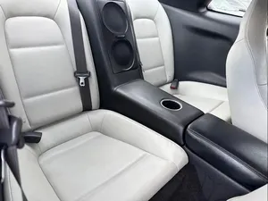 Nissan GT-R Premium 2009 - Product Image 2