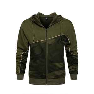 Nouvelle Collection 2025 – Ensemble Survêtement Homme Respirant Style Unique Personnalisable – Créez Votre Propre Logo – Fabriqué au Pakistan - Product Image 3