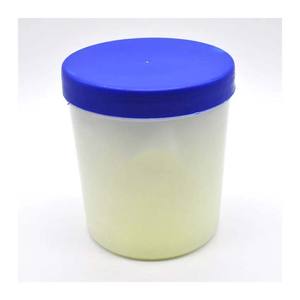 Suministro a granel de vaselina de primera calidad, precio asequible al por mayor, grado médico - Product Image 3