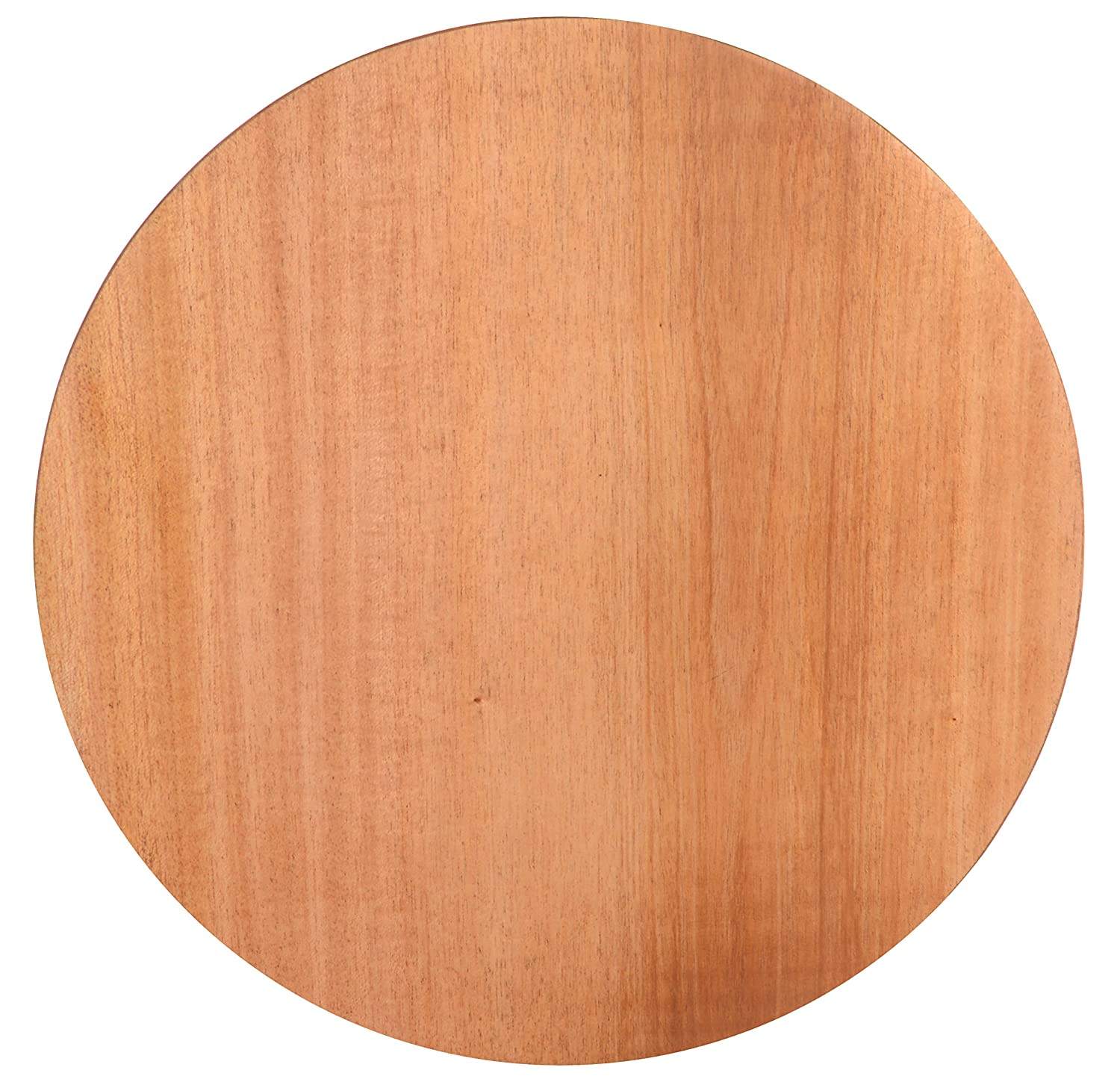 ตามที่แสดง