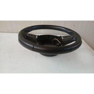 พวงมาลัยรถยนต์ AUDI A3 ซีรีส์ (8P1) (08>12) รุ่น 8R0419091F CAY - Product Image 2