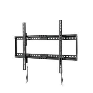 Lumi ขายึดทีวีติดผนังสำหรับ<span class=keywords><strong>ทีวี</strong></span>ติดผนังมุมกว้าง600x400จอแบนแบบมืออาชีพ - Product Image 5