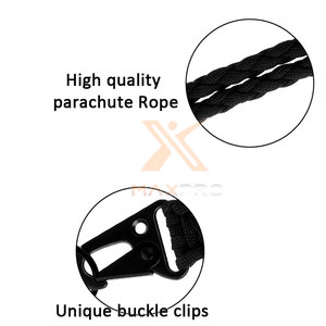 สายนกหวีดเครื่องแบบพิธีการสายนกหวีดดีไซน์ใหม่ล่าสุด - Product Image 5