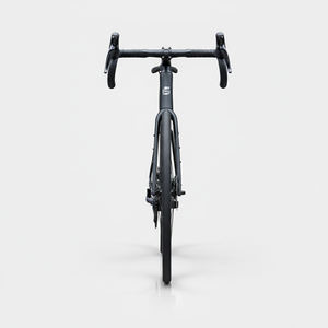 <span class=keywords><strong>Gravel</strong></span> Bike 2025 Carbon Frameset | 700c <span class=keywords><strong>Gravel</strong></span> Bike | Options complètes/cadres pour adultes - Product Image 2