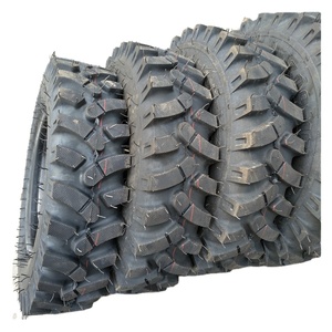 ยางสำหรับเครื่องจักรกลการเกษตรยาง2WD รถแทรกเตอร์ยางหน้า9.00-16 10.00-16 900-16 1000-16 - Product Image 1