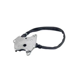 Interrupteur de sécurité de vitesse neutre de transmission 01V919821B 01V919821A pour Audi A4 A6 A8 S4 Passat 2000 2001 2002 2003 2004 2005 2006 - Product Image 5