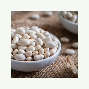Canned White <b>Kidney</b> <b>Beans</b> for Sale at Low Prices - Product Image 5