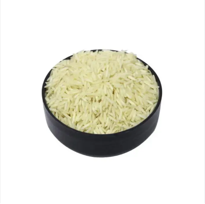 셀라 쌀 basmati 쌀 고품질 1121 셀라 basmati 여분의 긴 곡물 쌀 판매 긴 곡물