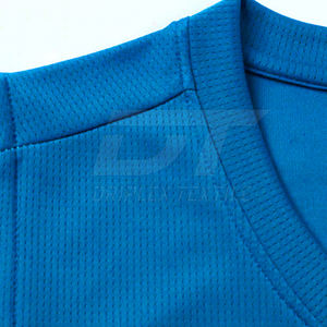 Tasa de venta al por mayor Streetwear Hombres Basket Ball Uniforme Diseño personalizado Transpirable Uniforme de baloncesto ligero - Product Image 2