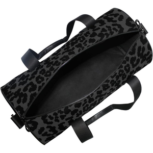 Personnalisation OEM Arts martiaux unisexe Jiu Jitsu classique respirant léger étanche imprimé en 3D sacs de voyage de sublimation - Product Image 2