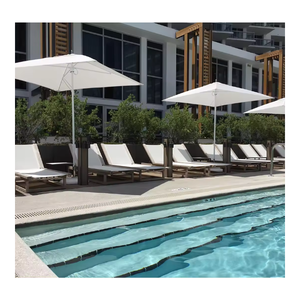 Chaise longue pour comme acheteur USA - Product Image 1