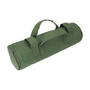 Sac de sable lourd d'entraînement de combattant de coupe parfaite de prix concurrentiel pour le sac de boxe d'entraînement de gymnase - Product Image 6