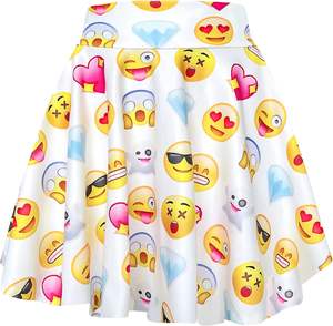 Cheapest Rates <b>Summer</b> Fashion Versatile OEM/ODM Service Solid Color High Waist Women Club Wear <b>Skirts</b> - Product Image 2