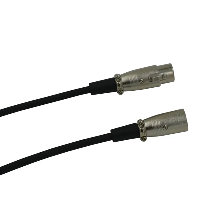 AV-Audio-/Video-Kabelkabel 6 Fuß RCA AV-Verbundkabel-Adapter für SNES/N64/Gamecube