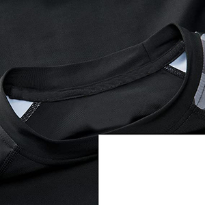 Ustom-Protector de cenizas para el hogar, herramienta de nivelación de cenizas en color negro - Product Image 5