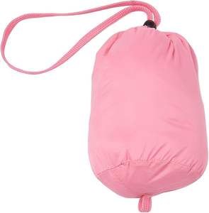 Chaqueta acolchada ligera informal para hombre, abrigo de invierno impermeable empacable con patrón sólido, cierre de cremallera, algodón transpirable - Product Image 4