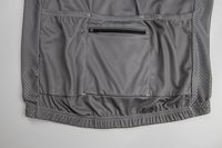Gran oferta, conjunto de Jersey de ciclismo personalizado para hombres y mujeres, camisa de bicicleta de rendimiento de alta calidad sublimada, uniforme, ropa de ciclista transpirable