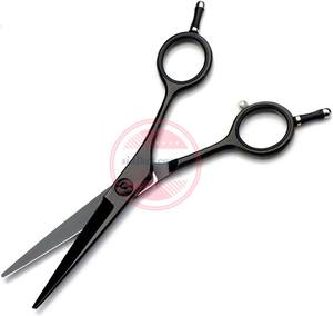 Tijeras de peluquería profesional Tijeras de corte de pelo - Product Image 6