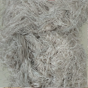 ไนลอน6 tibrocord ของเสีย PA หมวดหมู่สินค้า - Product Image 4