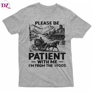 OEM Logo personnalisé 2025 été nouvel ensemble de vêtements pour hommes 100% coton décontracté à manches courtes T-Shirts pour hommes - Product Image 2