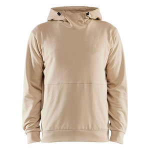 Nuevas Sudaderas con Capucha Bordadas de Algodón 100% para Hombre, Estilo Casual de Otoño - Product Image 1