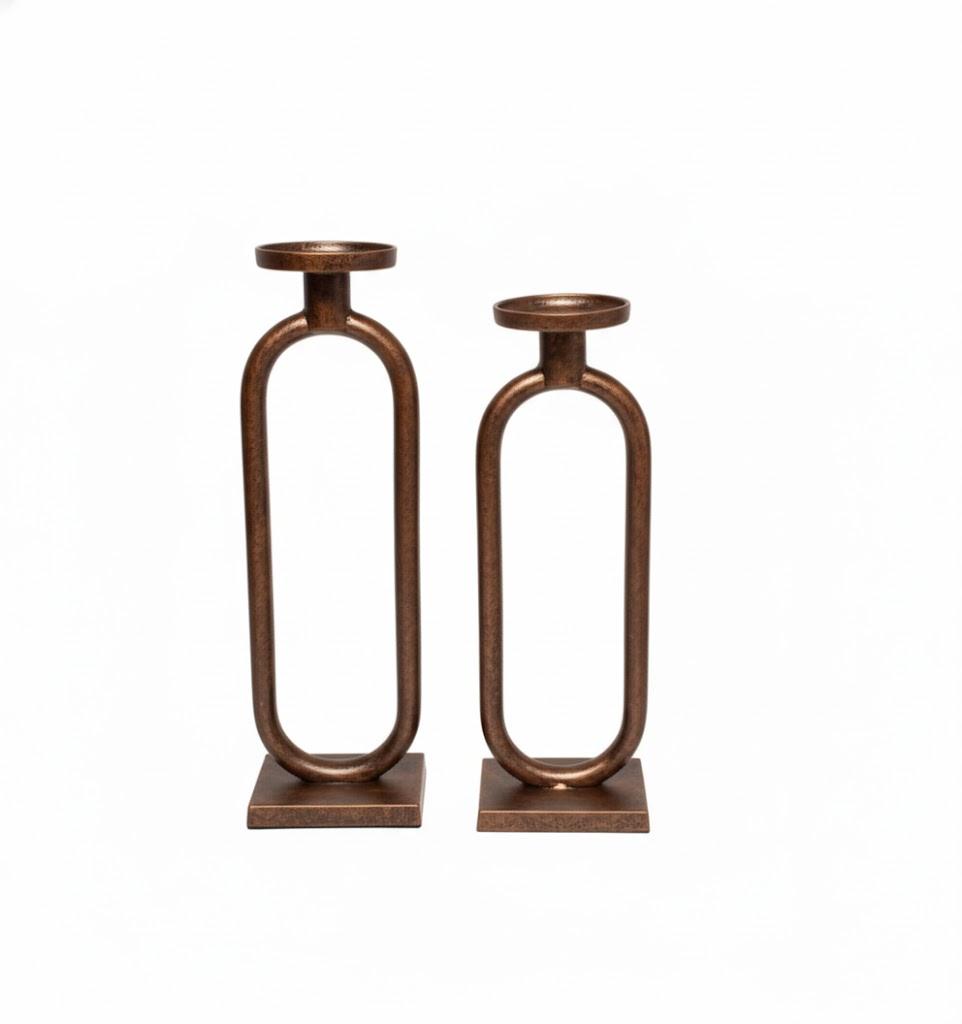 ปรับแต่ง