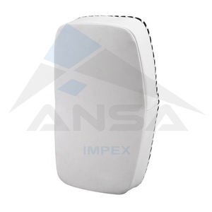 2024 High Quality Large Punch and <b>Kick</b> <b>Shield</b> Pads Made From Durable Rubber for Karate Kickboxing Focus Paddles Kicking Pad - Product Image 2