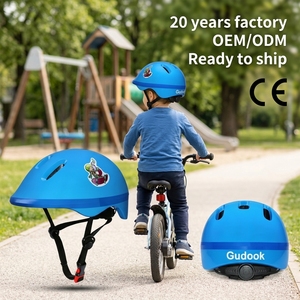 Casco de Ciclismo de Seguridad para Niños, Diseño 2026, Ajustable, Multideportivo, Divertido, para Patinaje, Patineta y Bicicleta - Product Image 1