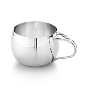 Taza de acero inoxidable de lujo, copas de vino, taza de pie de champán para accesorios de Bar, alta demanda - Product Image 4