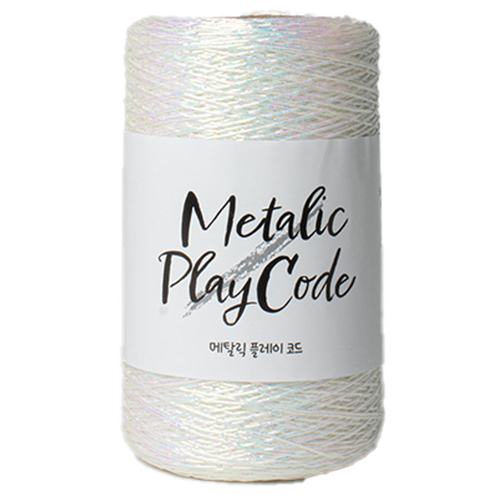 แสง102อร่าม