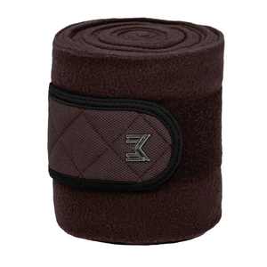 แผ่นอานชุดเข้าชุดเบาะรองนั่งแบบซับลิเมชันแผ่นรองอานม้าชุดเข้าชุด - Product Image 2